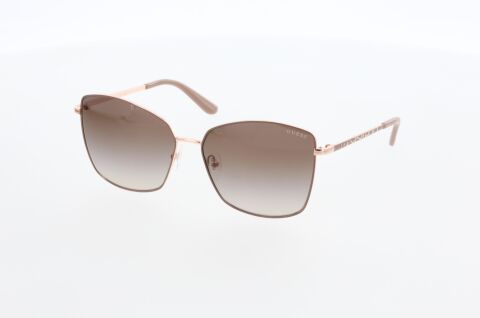 Guess GU00149 58F Kadın Güneş Gözlüğü