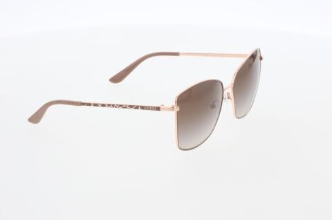 Guess GU00149 58F Kadın Güneş Gözlüğü