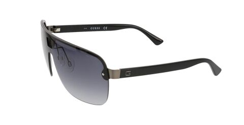 Guess GU6962 01C Kadın Güneş Gözlüğü