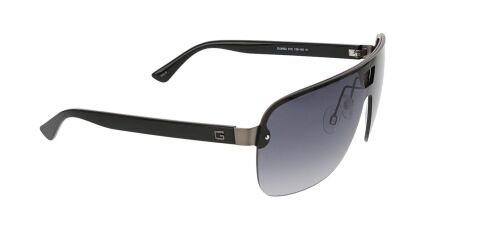 Guess GU6962 01C Kadın Güneş Gözlüğü
