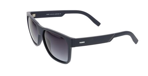 Hawk HW1906 02 Erkek Güneş Gözlüğü