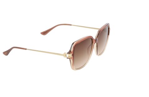 Hawk HW2122 02 Kadın Güneş Gözlüğü