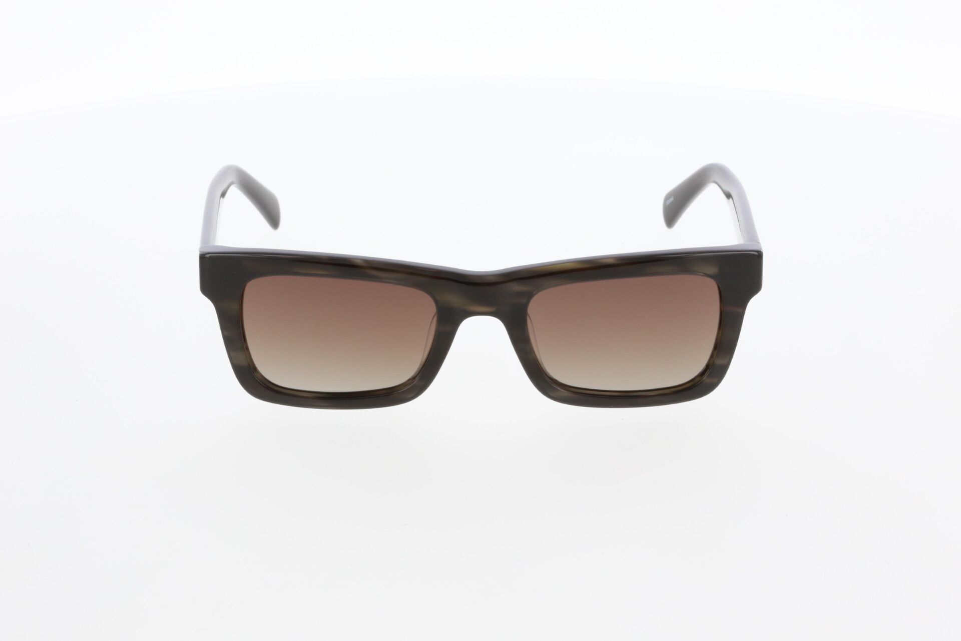 Hawk HW2238 03 Kadın Güneş Gözlüğü