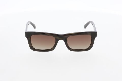 Hawk HW2238 03 Kadın Güneş Gözlüğü