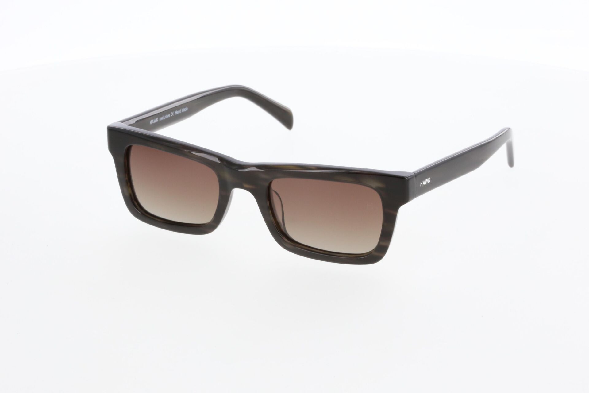 Hawk HW2238 03 Kadın Güneş Gözlüğü