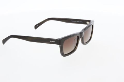 Hawk HW2238 03 Kadın Güneş Gözlüğü