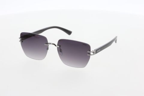 Hawk HW2299 01 Kadın Güneş Gözlüğü