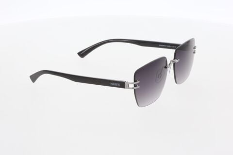 Hawk HW2299 01 Kadın Güneş Gözlüğü