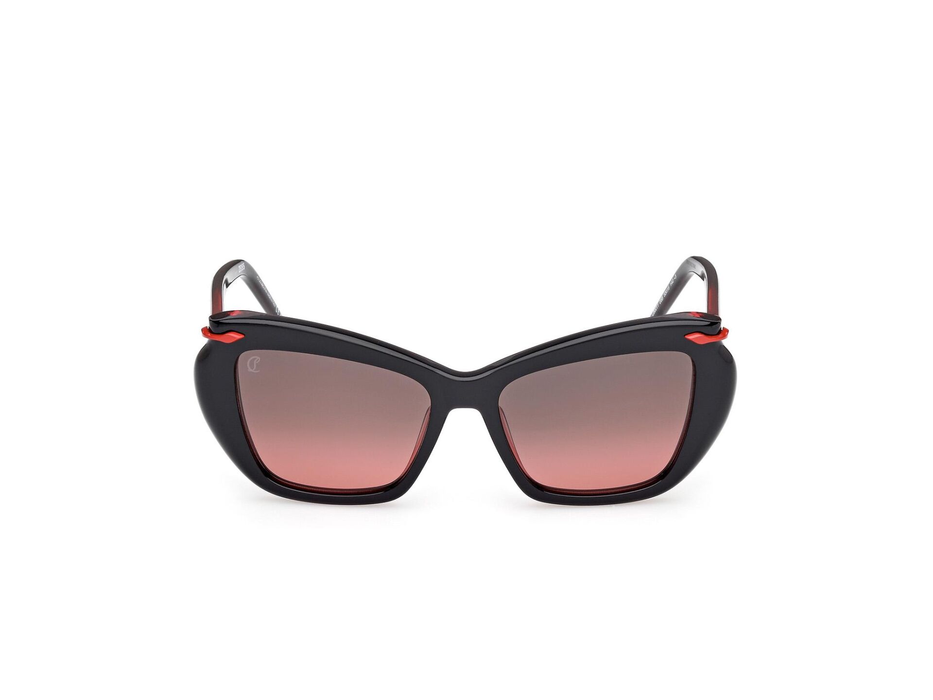 Louboutin LB0011 05B Kadın Güneş Gözlüğü