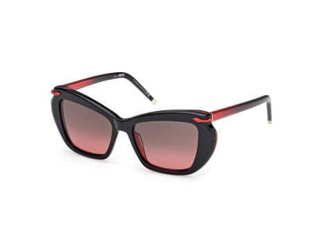 Louboutin LB0011 05B Kadın Güneş Gözlüğü