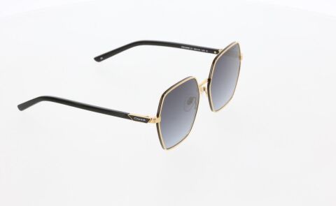 Osse OS3469 01 Kadın Güneş Gözlüğü