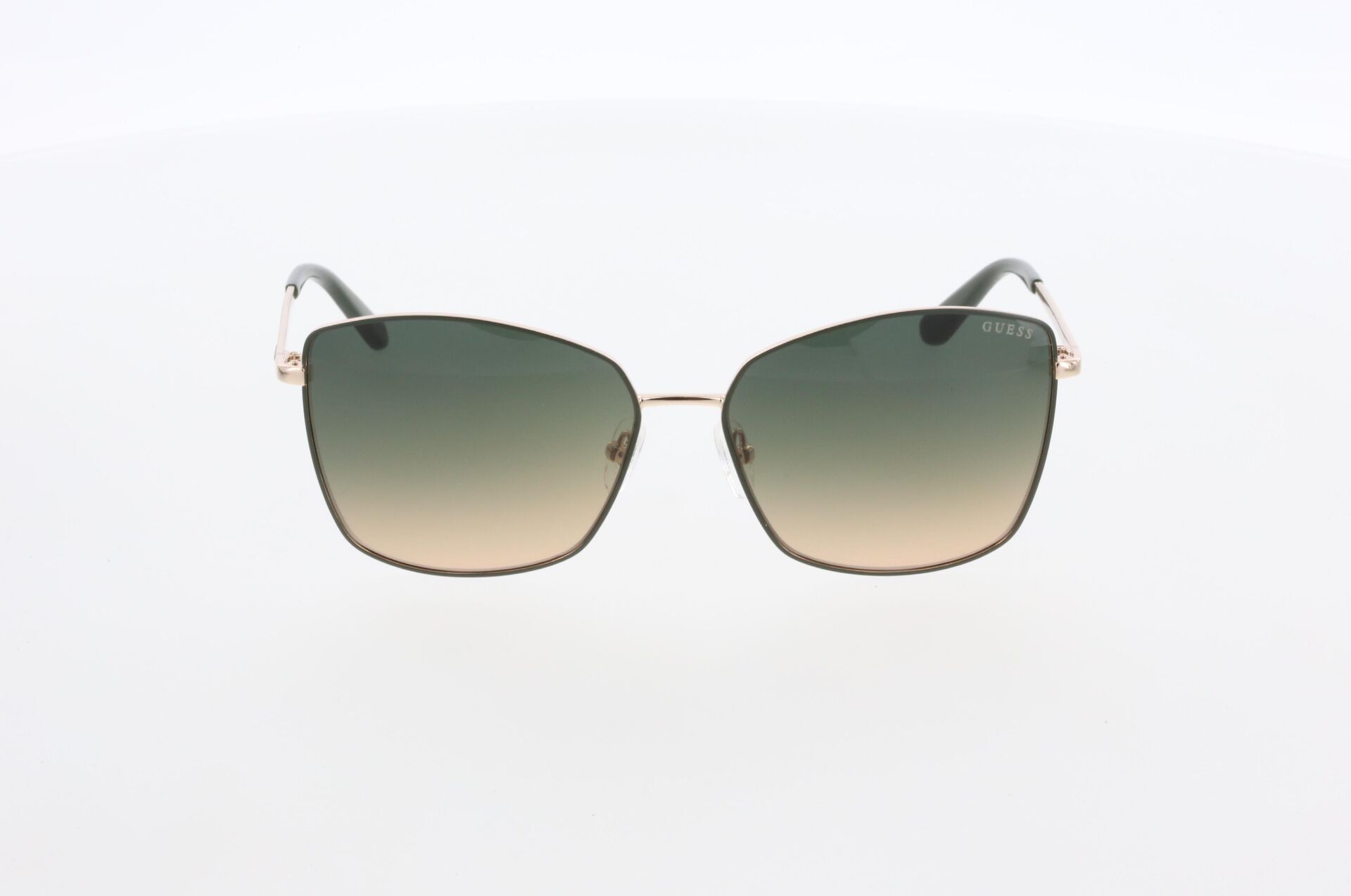 Guess GU00149 97P Kadın Güneş Gözlüğü