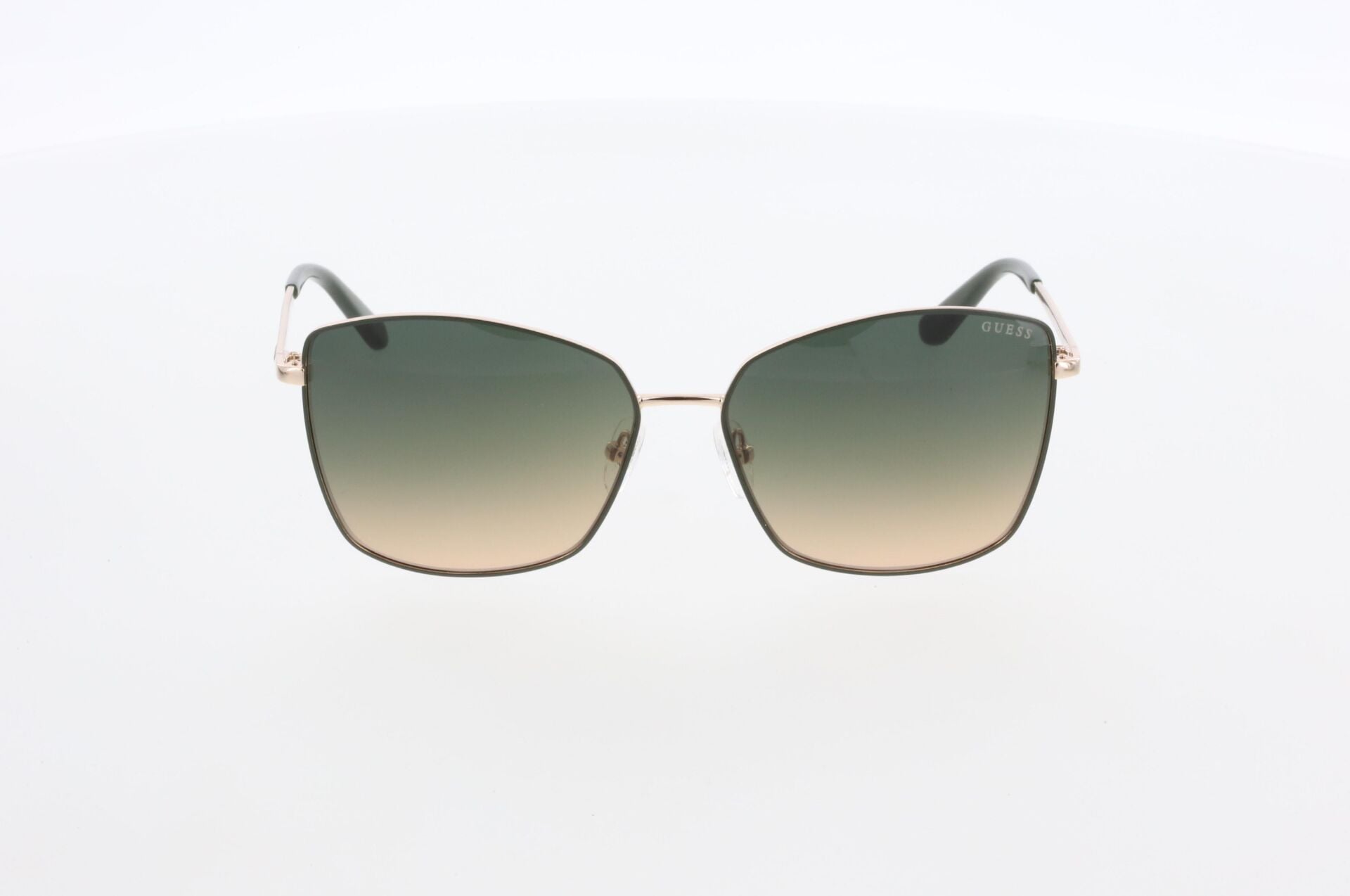 Guess GU00149 97P Kadın Güneş Gözlüğü