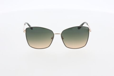 Guess GU00149 97P Kadın Güneş Gözlüğü