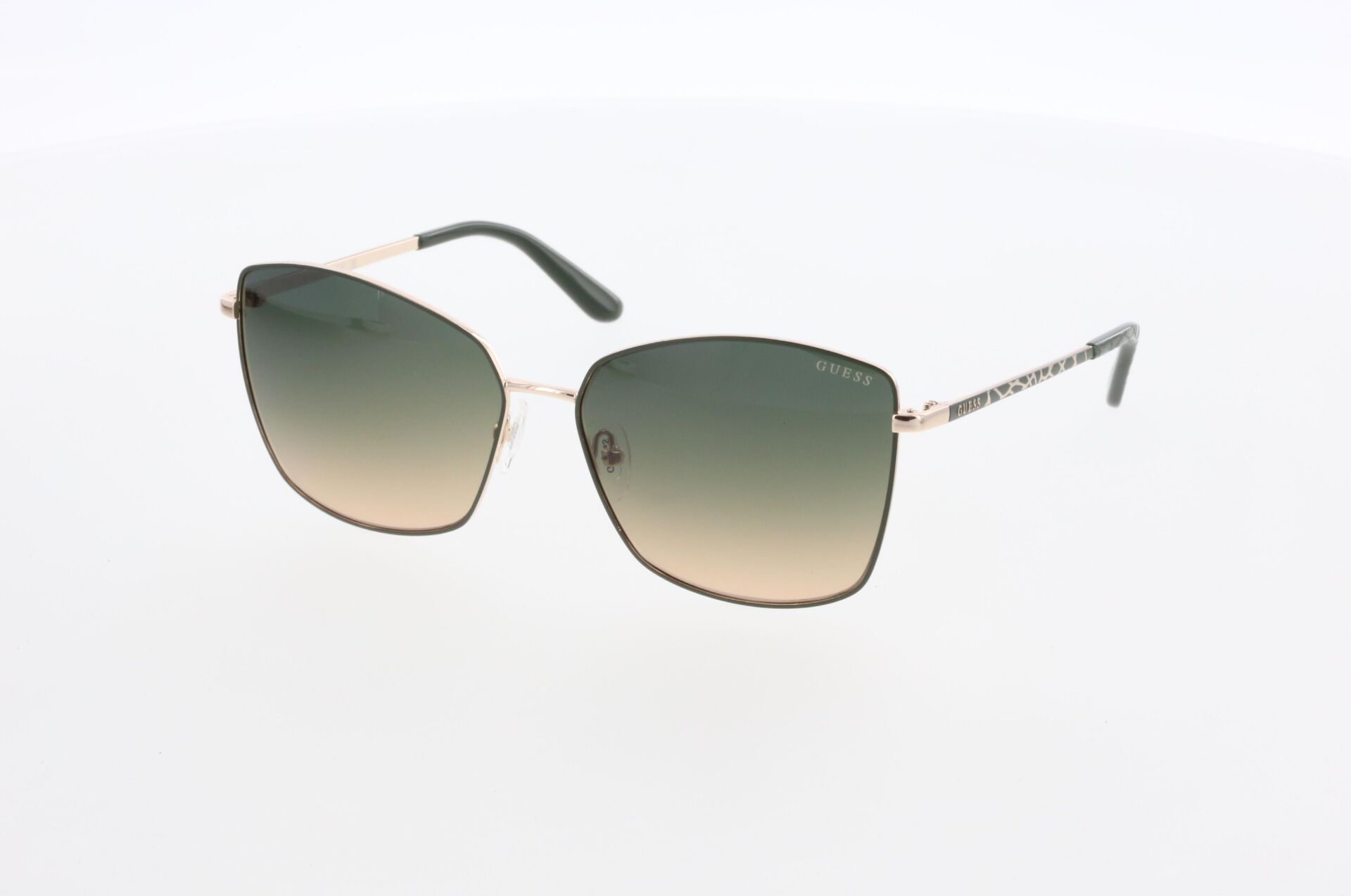 Guess GU00149 97P Kadın Güneş Gözlüğü