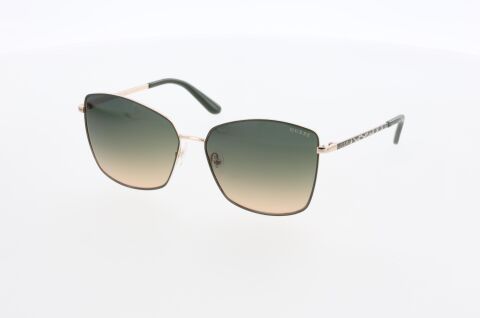 Guess GU00149 97P Kadın Güneş Gözlüğü