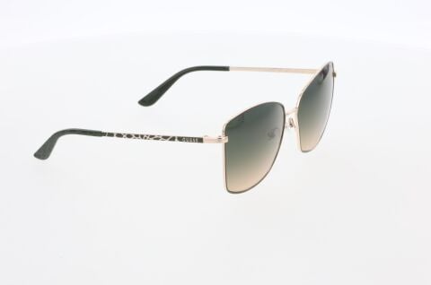 Guess GU00149 97P Kadın Güneş Gözlüğü