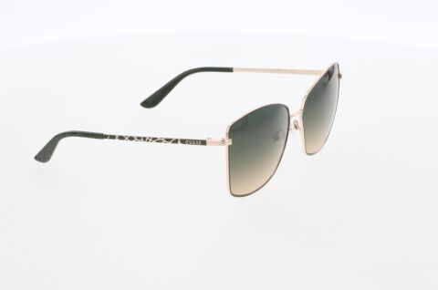 Guess GU00149 97P Kadın Güneş Gözlüğü