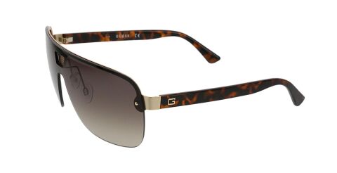 Guess GU6962 52F Erkek Güneş Gözlüğü