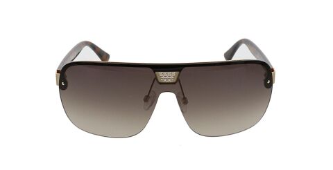 Guess GU6962 52F Erkek Güneş Gözlüğü