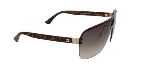 Guess GU6962 52F Erkek Güneş Gözlüğü
