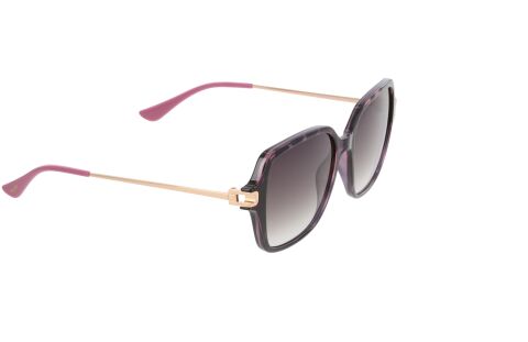 Hawk HW2122 03 Kadın Güneş Gözlüğü