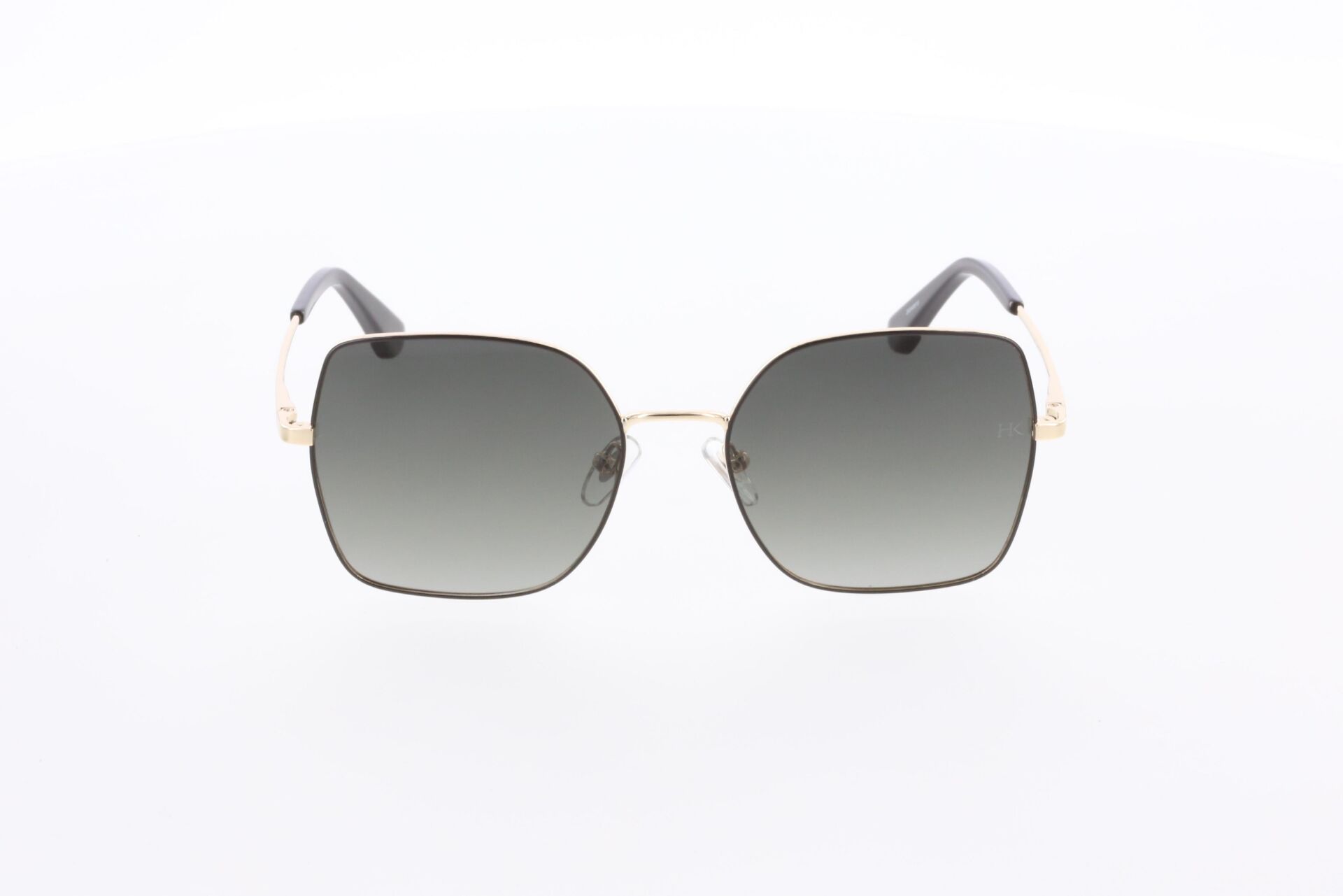 Hawk HW2239 01 Kadın Güneş Gözlüğü