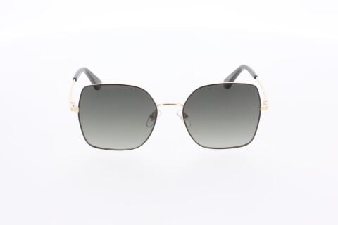 Hawk HW2239 01 Kadın Güneş Gözlüğü