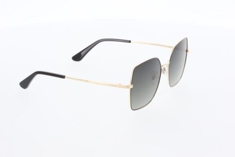 Hawk HW2239 01 Kadın Güneş Gözlüğü