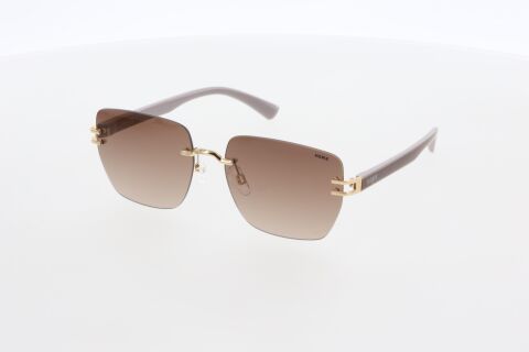 Hawk HW2299 02 Kadın Güneş Gözlüğü