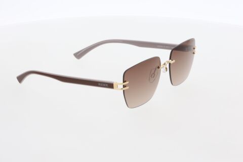 Hawk HW2299 02 Kadın Güneş Gözlüğü