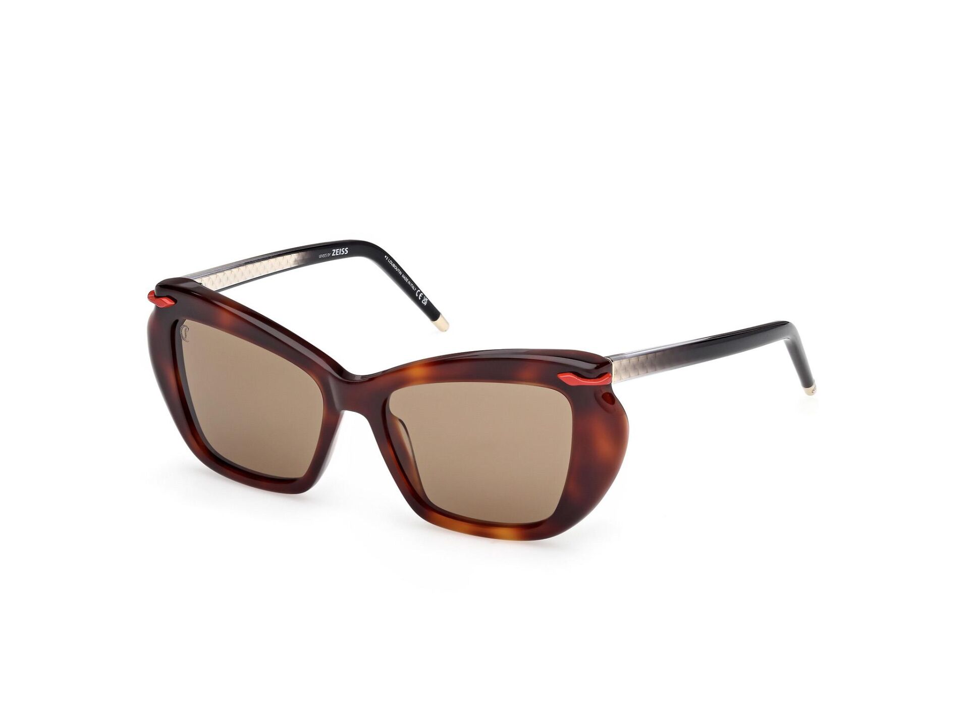 Louboutin LB0011 52E Kadın Güneş Gözlüğü