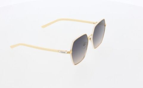 Osse OS3469 02 Kadın Güneş Gözlüğü