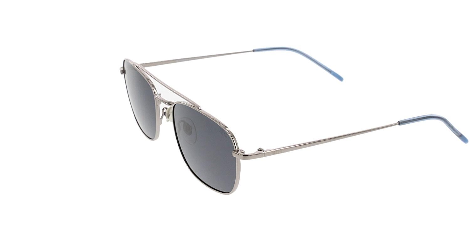 Soleil SO1280 02 Unisex Güneş Gözlüğü