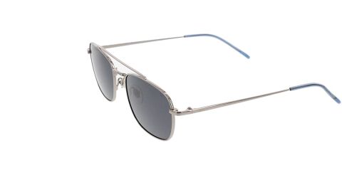 Soleil SO1280 02 Unisex Güneş Gözlüğü