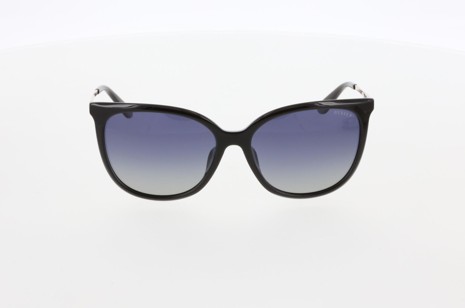 Guess GU00150 01D Kadın Güneş Gözlüğü