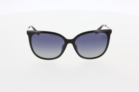 Guess GU00150 01D Kadın Güneş Gözlüğü