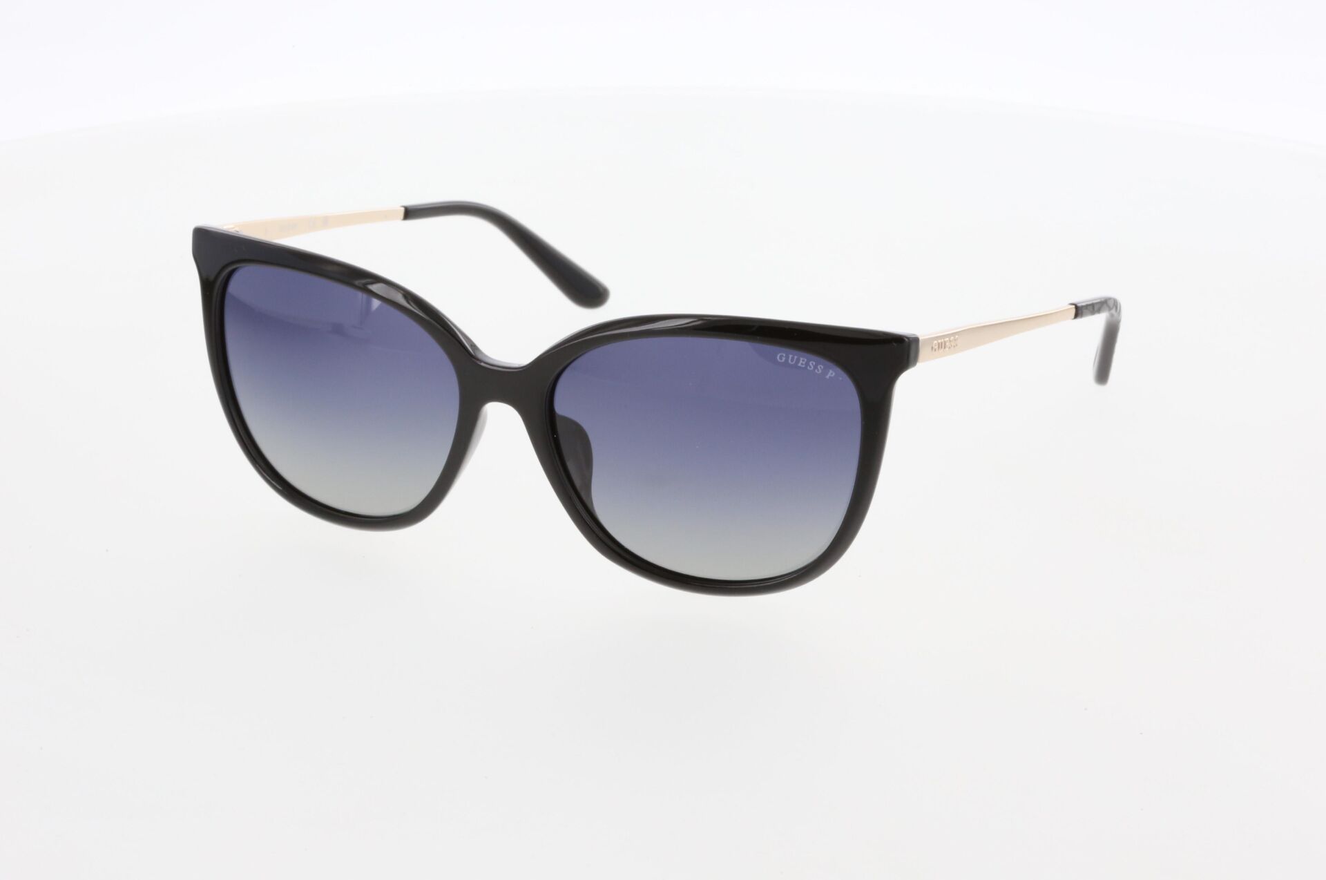 Guess GU00150 01D Kadın Güneş Gözlüğü