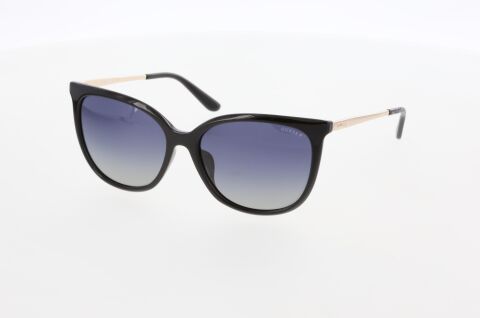 Guess GU00150 01D Kadın Güneş Gözlüğü