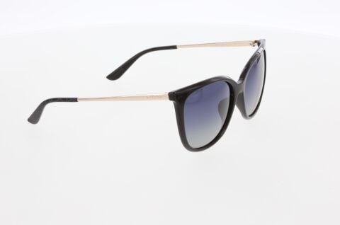 Guess GU00150 01D Kadın Güneş Gözlüğü