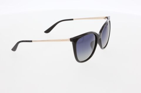 Guess GU00150 01D Kadın Güneş Gözlüğü