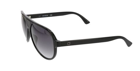 Guess GU6963 01C Unisex Güneş Gözlüğü