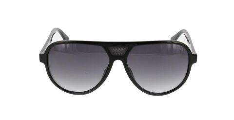 Guess GU6963 01C Unisex Güneş Gözlüğü