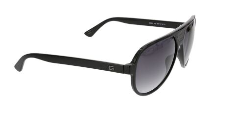 Guess GU6963 01C Unisex Güneş Gözlüğü