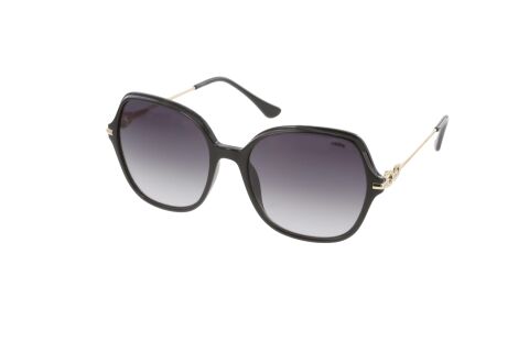 Hawk HW2123 01 Kadın Güneş Gözlüğü