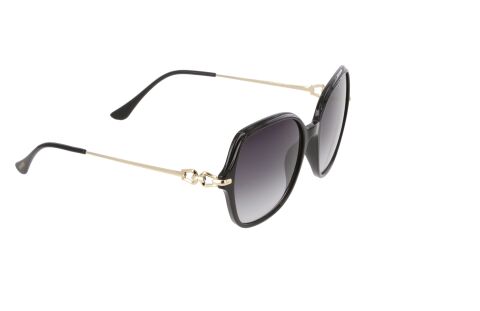 Hawk HW2123 01 Kadın Güneş Gözlüğü