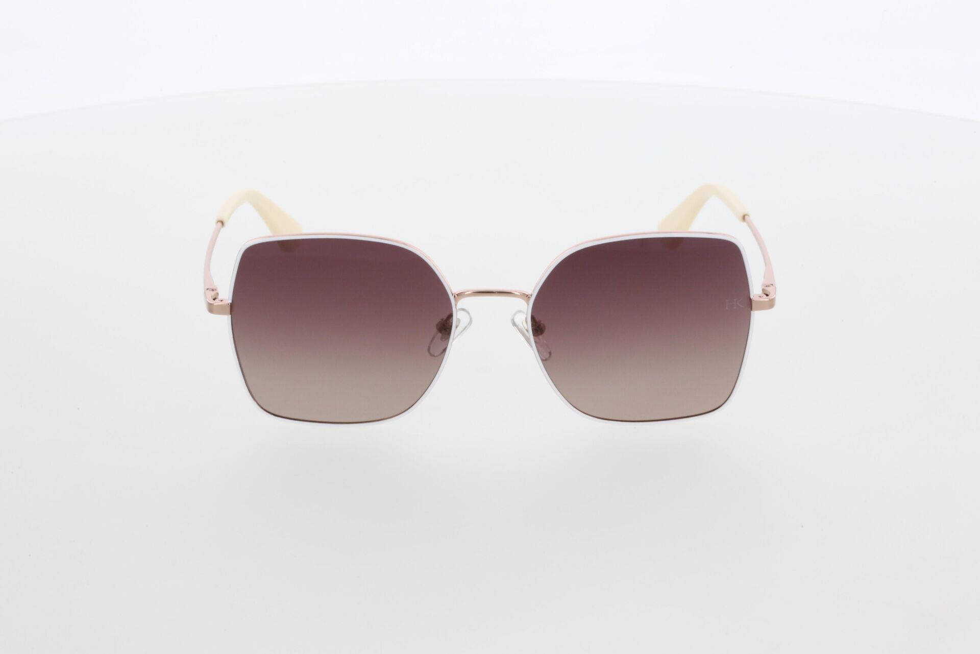 Hawk HW2239 02 Kadın Güneş Gözlüğü