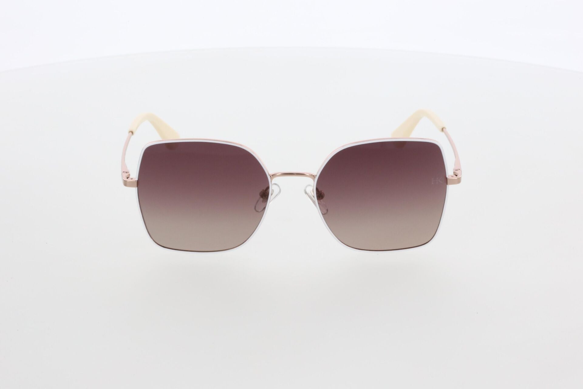 Hawk HW2239 02 Kadın Güneş Gözlüğü