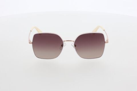 Hawk HW2239 02 Kadın Güneş Gözlüğü