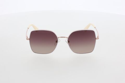 Hawk HW2239 02 Kadın Güneş Gözlüğü